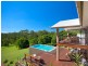 101 Duke Road, Doonan QLD 4562