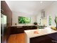 101 Duke Road, Doonan QLD 4562
