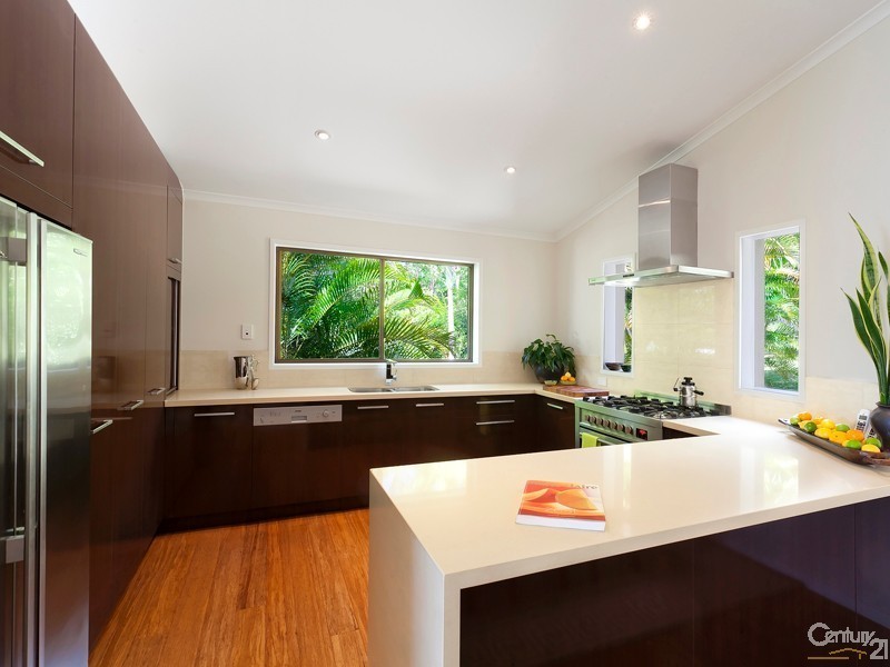 101 Duke Road, Doonan QLD 4562