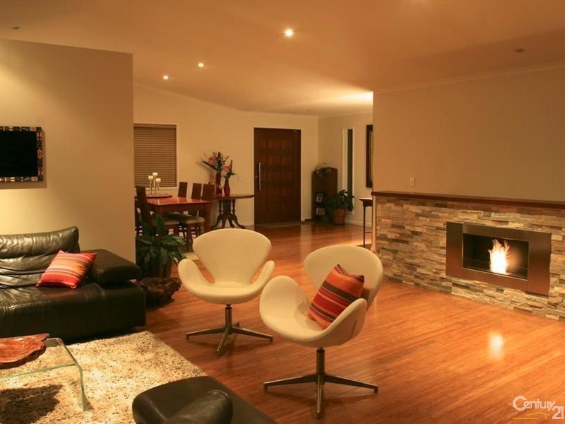 101 Duke Road, Doonan QLD 4562