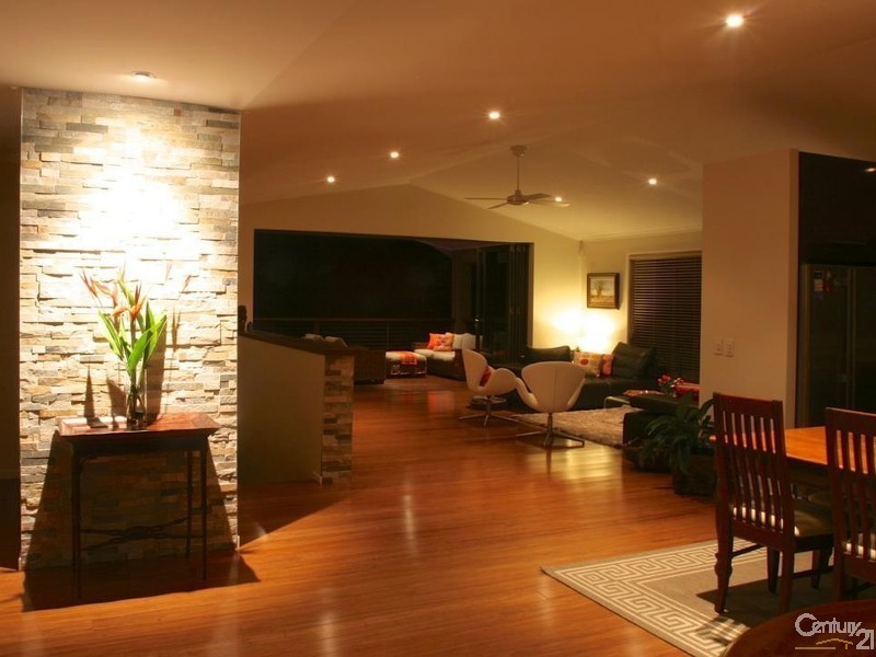 101 Duke Road, Doonan QLD 4562