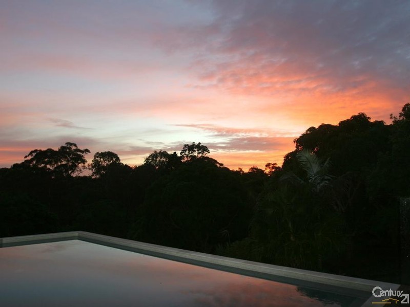 101 Duke Road, Doonan QLD 4562