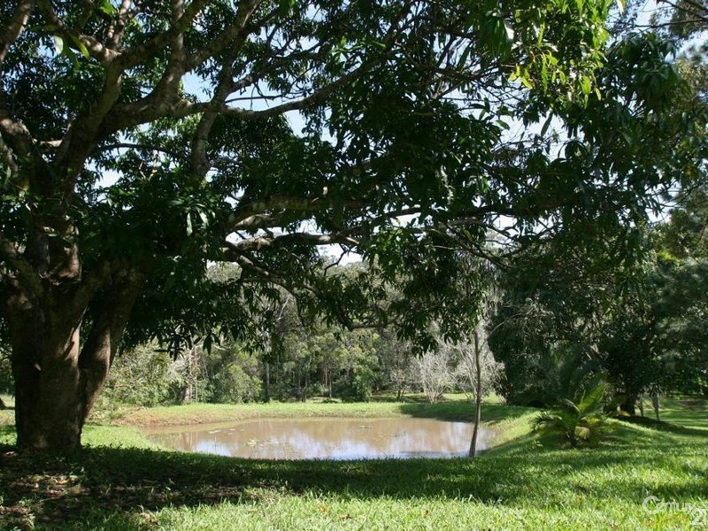 101 Duke Road, Doonan QLD 4562