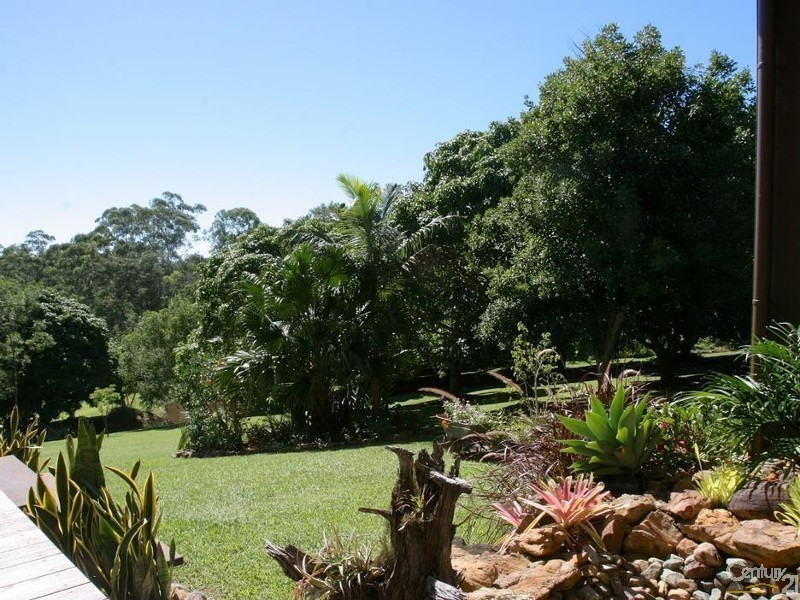 101 Duke Road, Doonan QLD 4562