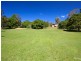 101 Duke Road, Doonan QLD 4562