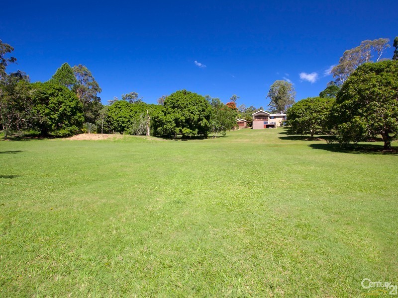 101 Duke Road, Doonan QLD 4562