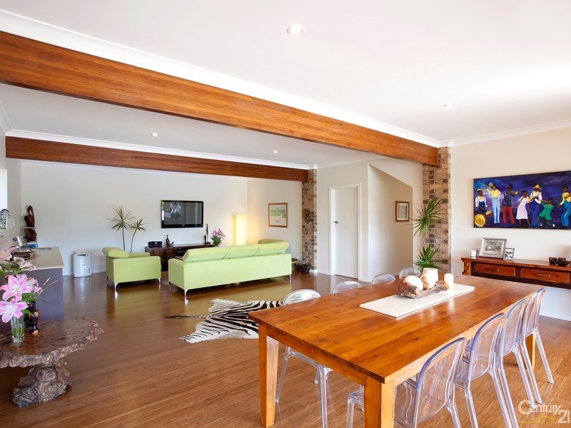 101 Duke Road, Doonan QLD 4562