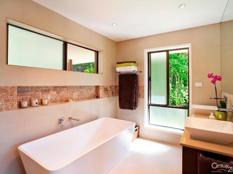 101 Duke Road, Doonan QLD 4562