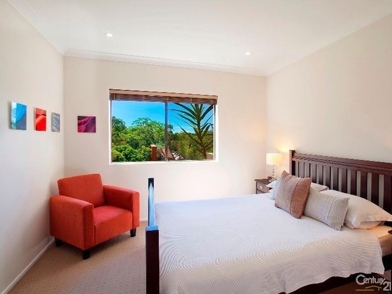 101 Duke Road, Doonan QLD 4562