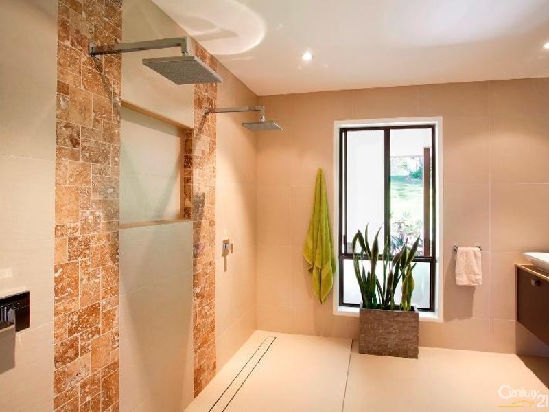 101 Duke Road, Doonan QLD 4562