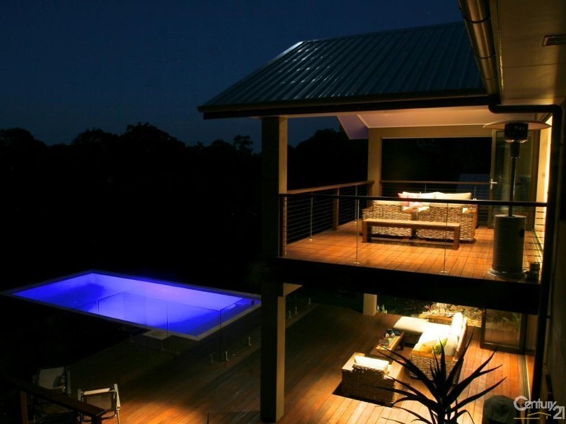 101 Duke Road, Doonan QLD 4562