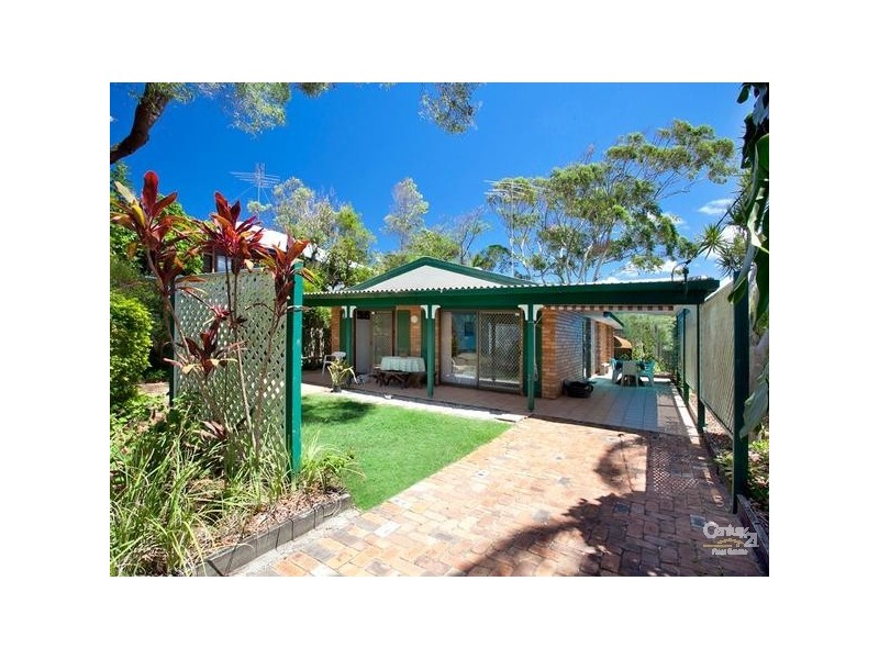 4 Elanda Street, Sunshine Beach QLD 4567