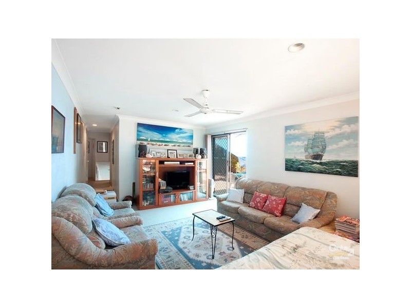 4 Elanda Street, Sunshine Beach QLD 4567