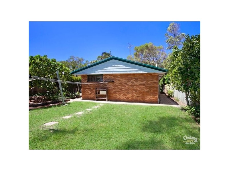 4 Elanda Street, Sunshine Beach QLD 4567