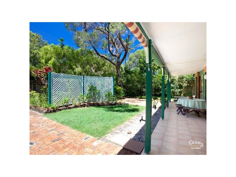 4 Elanda Street, Sunshine Beach QLD 4567