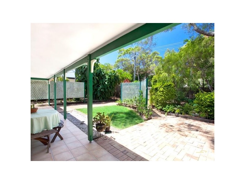 4 Elanda Street, Sunshine Beach QLD 4567