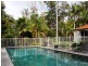 Doonan QLD 4562