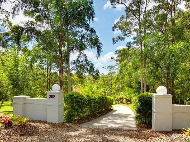 Doonan QLD 4562