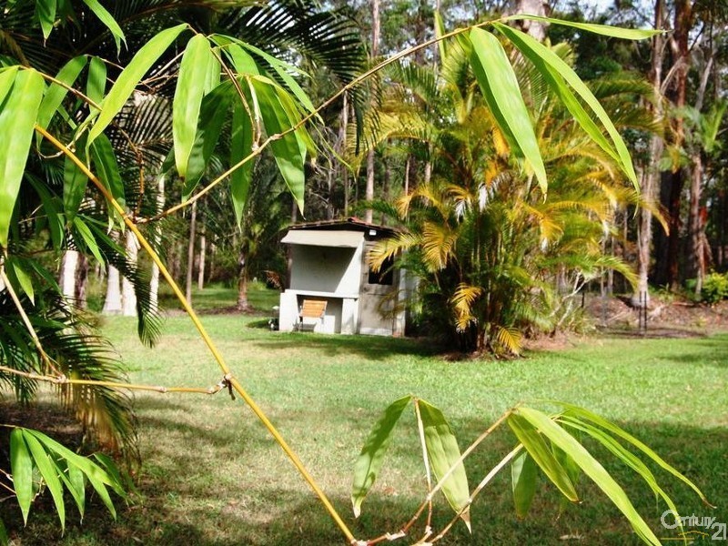 Doonan QLD 4562