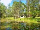 Doonan QLD 4562
