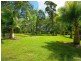 Doonan QLD 4562