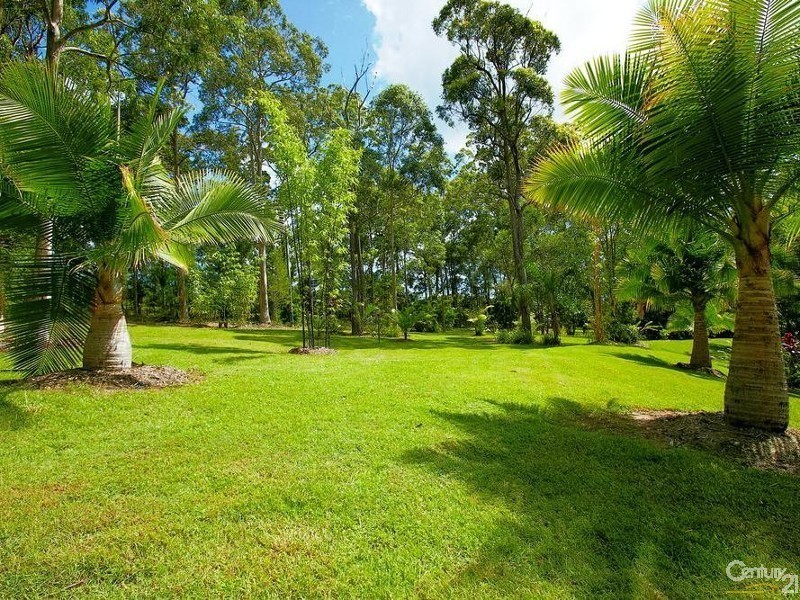 Doonan QLD 4562