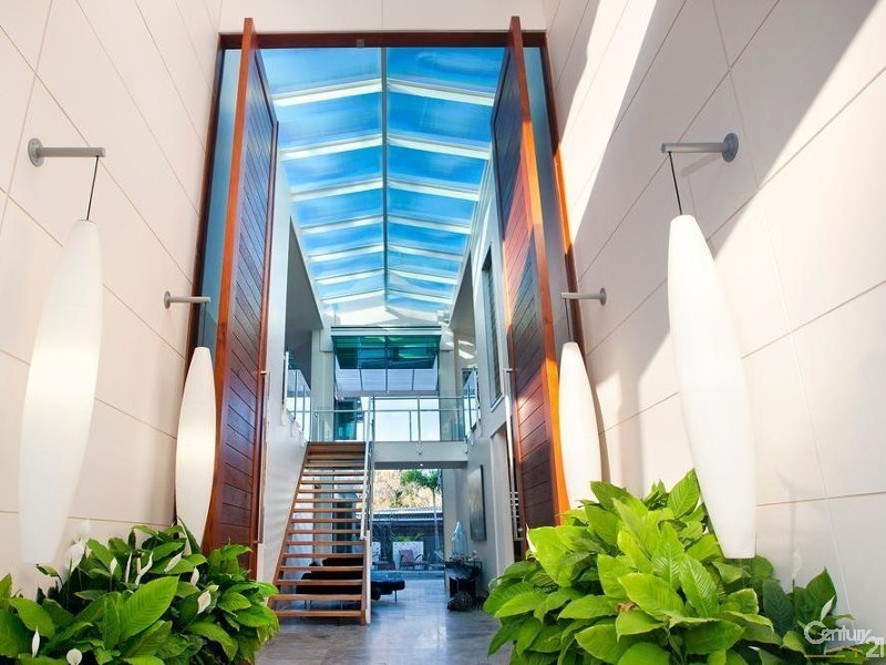 16 Belmore Terrace, Sunshine Beach QLD 4567