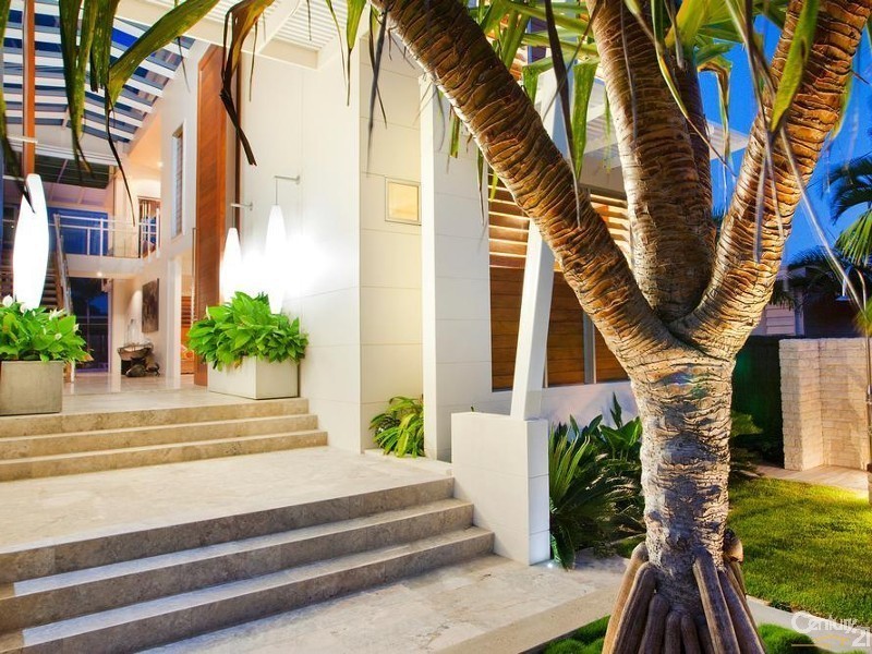 16 Belmore Terrace, Sunshine Beach QLD 4567