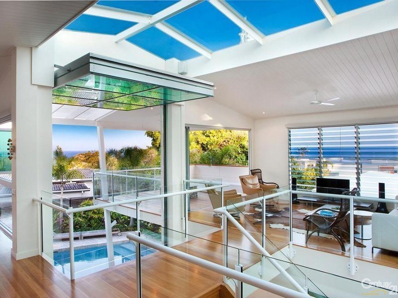 16 Belmore Terrace, Sunshine Beach QLD 4567