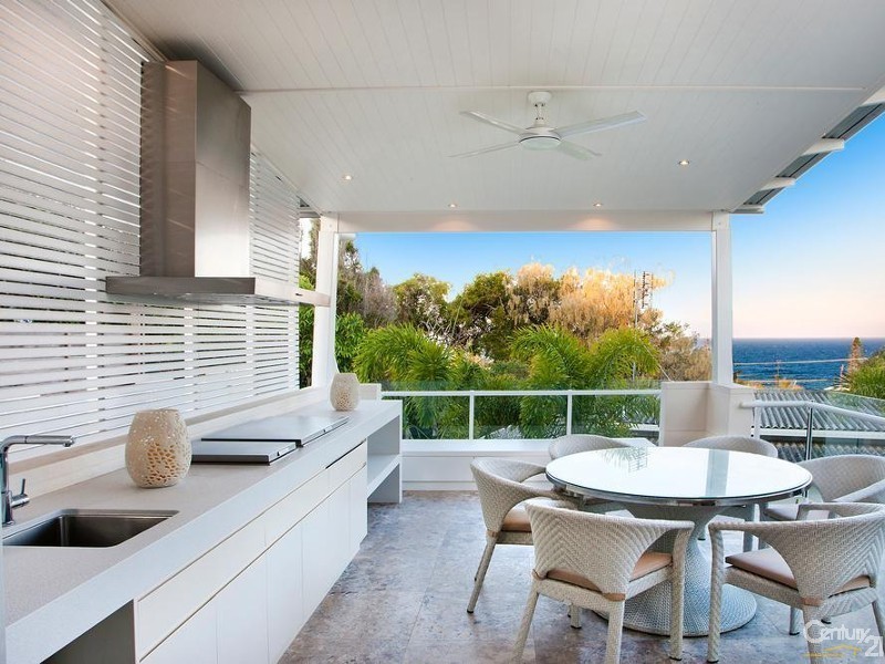 16 Belmore Terrace, Sunshine Beach QLD 4567