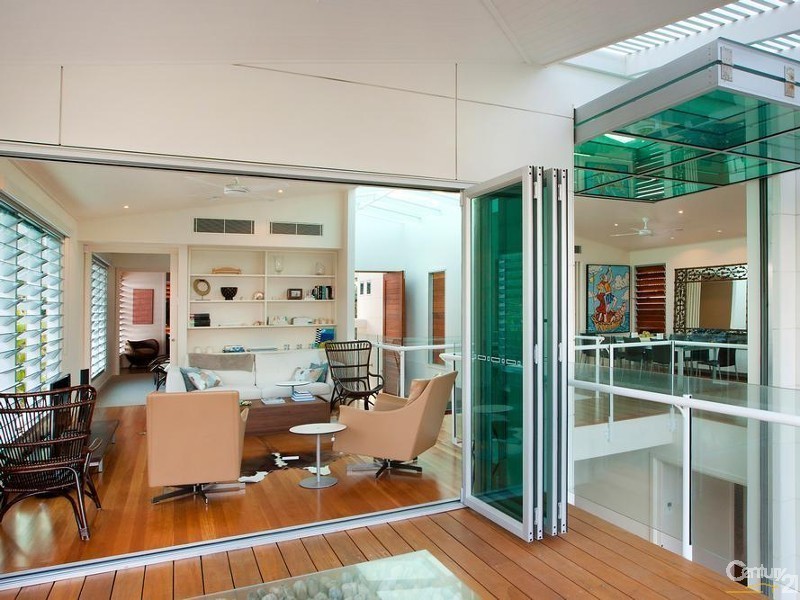 16 Belmore Terrace, Sunshine Beach QLD 4567