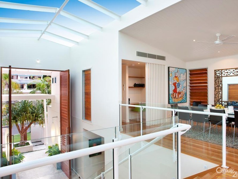 16 Belmore Terrace, Sunshine Beach QLD 4567