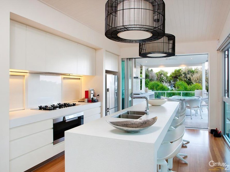 16 Belmore Terrace, Sunshine Beach QLD 4567