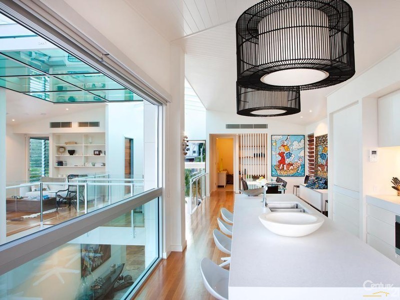 16 Belmore Terrace, Sunshine Beach QLD 4567