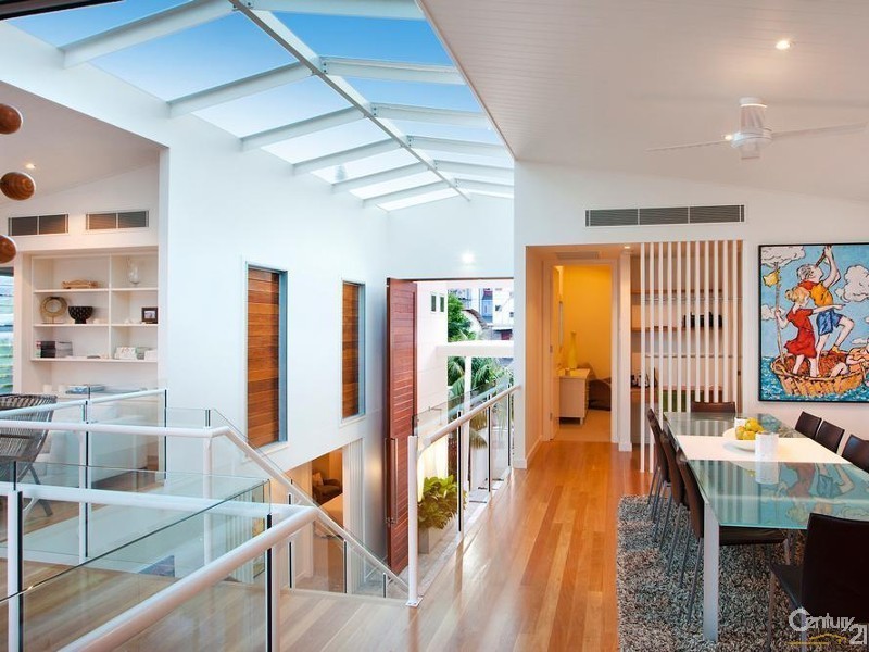 16 Belmore Terrace, Sunshine Beach QLD 4567