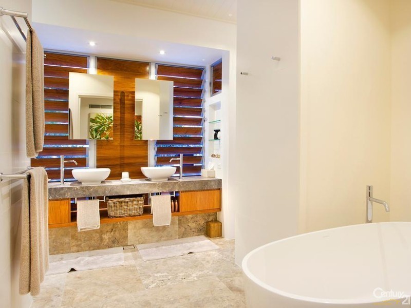 16 Belmore Terrace, Sunshine Beach QLD 4567