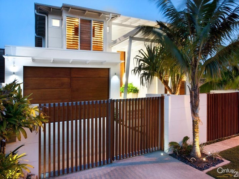 16 Belmore Terrace, Sunshine Beach QLD 4567