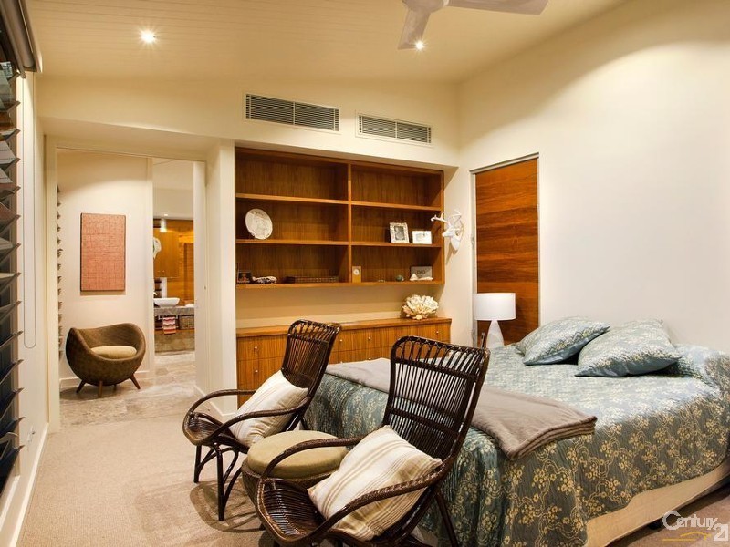 16 Belmore Terrace, Sunshine Beach QLD 4567