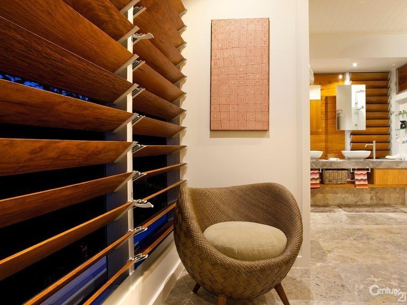 16 Belmore Terrace, Sunshine Beach QLD 4567