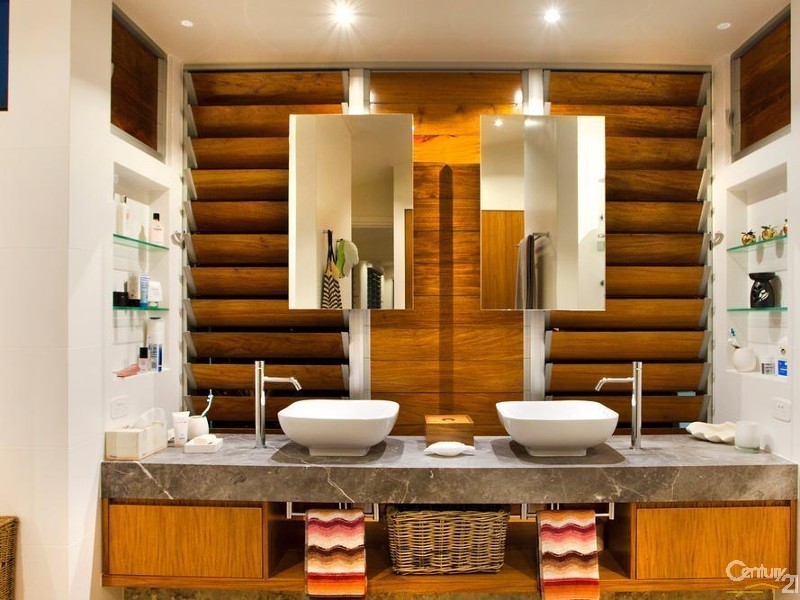 16 Belmore Terrace, Sunshine Beach QLD 4567