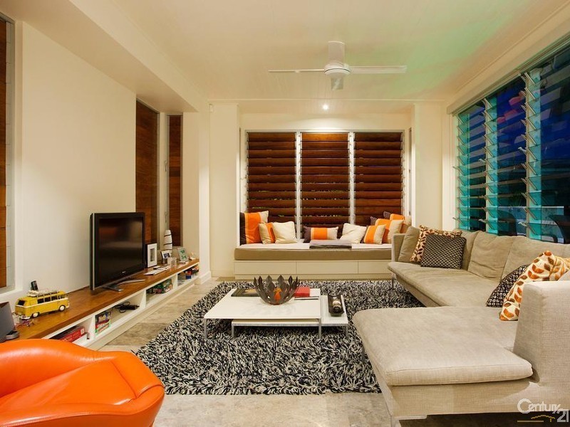 16 Belmore Terrace, Sunshine Beach QLD 4567