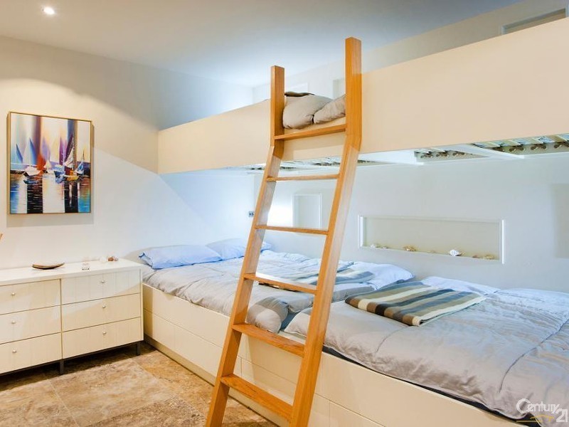 16 Belmore Terrace, Sunshine Beach QLD 4567