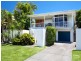 48 Elanda Street, Sunshine Beach QLD 4567