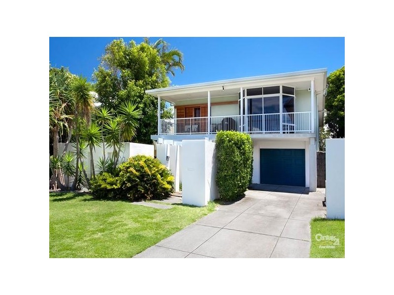 48 Elanda Street, Sunshine Beach QLD 4567