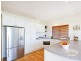 48 Elanda Street, Sunshine Beach QLD 4567