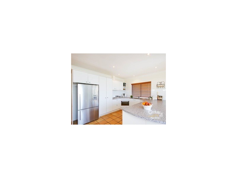 48 Elanda Street, Sunshine Beach QLD 4567