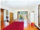 48 Elanda Street, Sunshine Beach QLD 4567