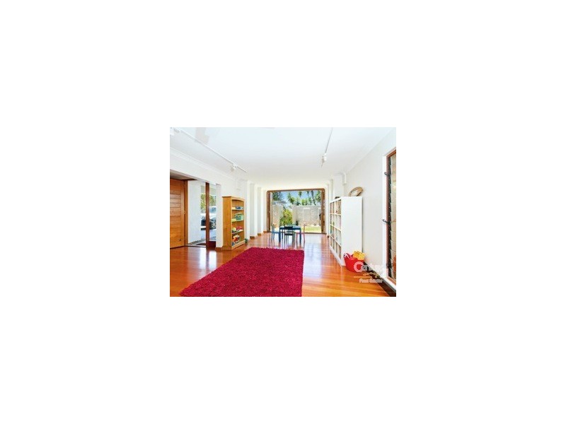 48 Elanda Street, Sunshine Beach QLD 4567