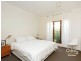 48 Elanda Street, Sunshine Beach QLD 4567