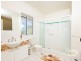 48 Elanda Street, Sunshine Beach QLD 4567